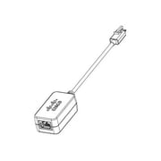 Cisco Systems CABCONUSBRJ45 Micro USB to Rj5 Console Adapter Data Transfer Cable