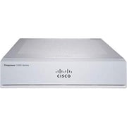 Cisco Systems FirePower 1010 جدار الحماية من الجيل التالي