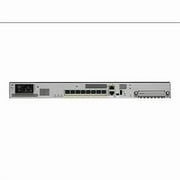 Cisco Systems FirePower 1120 Next-Generation Firewall