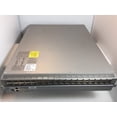 thumbnail image 1 of Cisco Systems N9K-C9336PQ Nexus 9336 Aci Spine Switch with 36P 40G Switch, 1 of 3