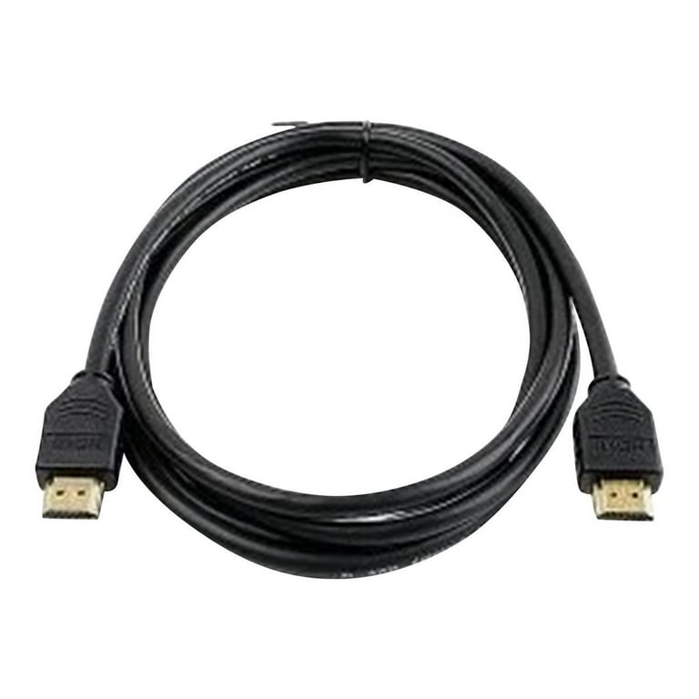 CAB-DVI-HDMI-8M - Cisco Video Cable HDMI/DVI - New
