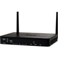 thumbnail image 1 of Cisco RV160W Wi-Fi 5 IEEE 802.11ac Ethernet Wireless Router RV160WAK9NA, 1 of 2