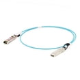 thumbnail image 1 of Cisco Systems SFP-25G-AOC3M- 3 m 25G Active Optical Cable, 1 of 1