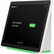 Cisco Systems CS-T10-WM-L-K9 Wall Mount Room Navigator
