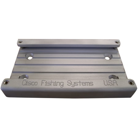 Cisco TRK12 Sure-Stop Track - 12"