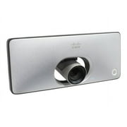 Cisco TelePresence SX10 HD - Video conferencing device