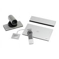 thumbnail image 1 of Cisco TelePresence System SX20 Quick Set with Precision HD 1080p 2.5x Camera - Video conferencing kit - power adapter included, 1 of 4