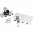 thumbnail image 1 of Cisco Telepresence System CTS-SX20N-P40-K9 Precision 40 Camera, 1 of 2