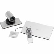 Cisco Telepresence System CTS-SX20N-P40-K9 Precision 40 Camera
