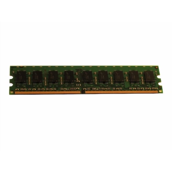 Cisco Third Party 2GB DRAM Memory MEM-2900-512U2.5GB For Cisco 2901
