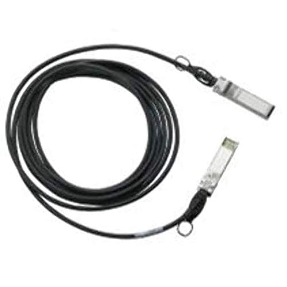 3M 10GBASE-CU SFP+ CABLE