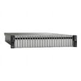 thumbnail image 1 of Cisco UCS C240 M3 High-Density Rack-Mount Server Small Form Factor - Server - rack-mountable - 2U - 2-way - RAM 0 GB - SATA/SAS - hot-swap 2.5" - no HDD - G200e - GigE - monitor: none, 1 of 4