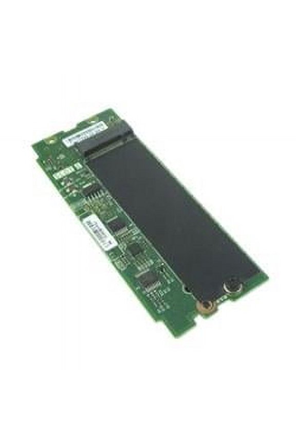Boot-Optimized M.2 RAID Controller