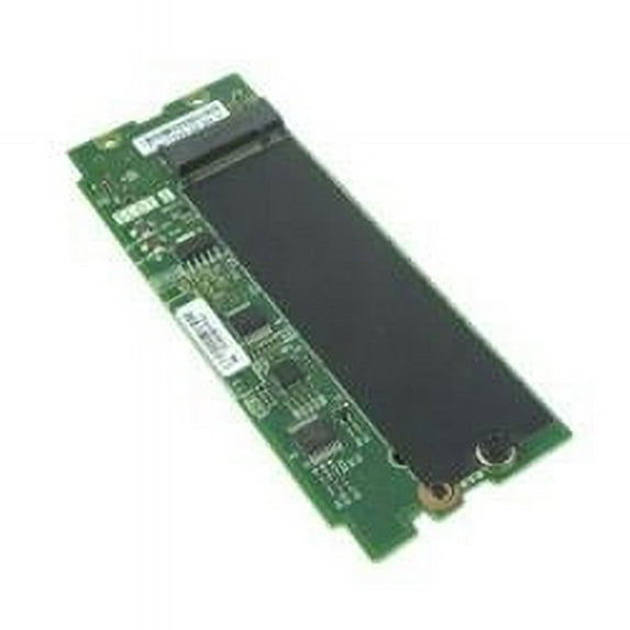 Boot-Optimized M.2 RAID Controller