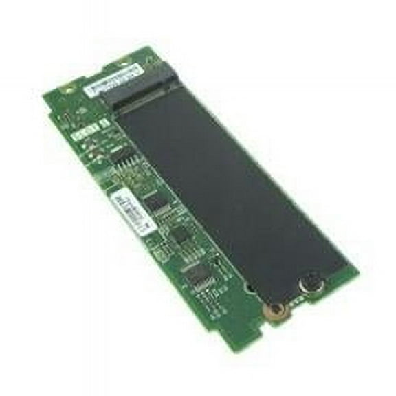 Boot-Optimized M.2 RAID Controller