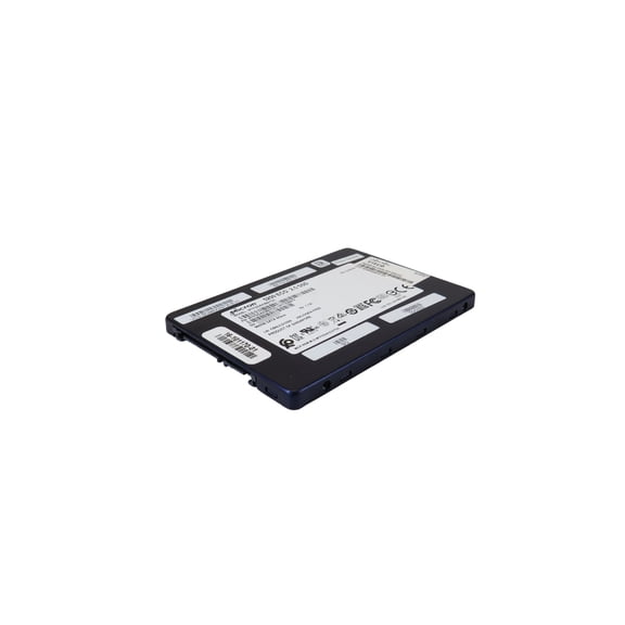 Pre-Owned Cisco UCS-SD960GM1X-EV 960GB 2.5" SATA 6Gbps Solid State Drive (Good)
