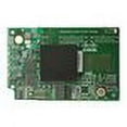 thumbnail image 1 of Cisco UCS Virtual Interface Card 1280 - network adapter - 8 ports, 1 of 2
