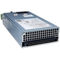 thumbnail image 1 of Cisco UCSC-PSU-650W UCS 650W Power Supply, 1 of 1