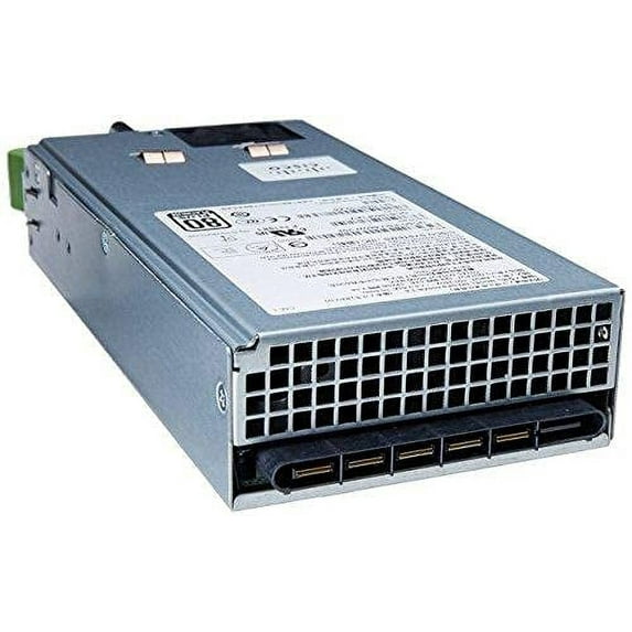 Cisco UCSC-PSU-650W UCS 650W Power Supply