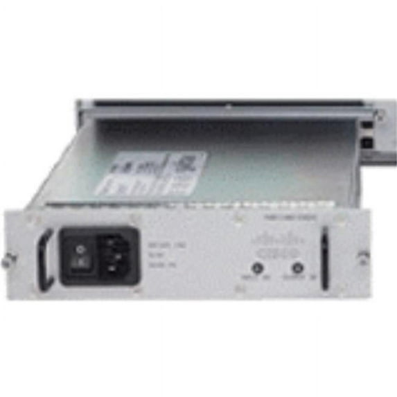 Cisco UCSC-PSU1-770W AC Hot-plug Power Supply for 1u C-series Rack Server - 770 watt
