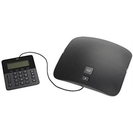 Cisco Unified IP Conference Phone 8831 Daisy