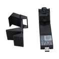 thumbnail image 1 of Cisco Unified IP Phone 9900 Video Camera (CP-CAM-C-WS), 1 of 1
