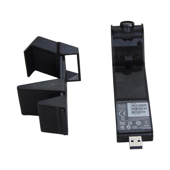 Cisco Unified IP Phone 9900 Video Camera (CP-CAM-C-WS)