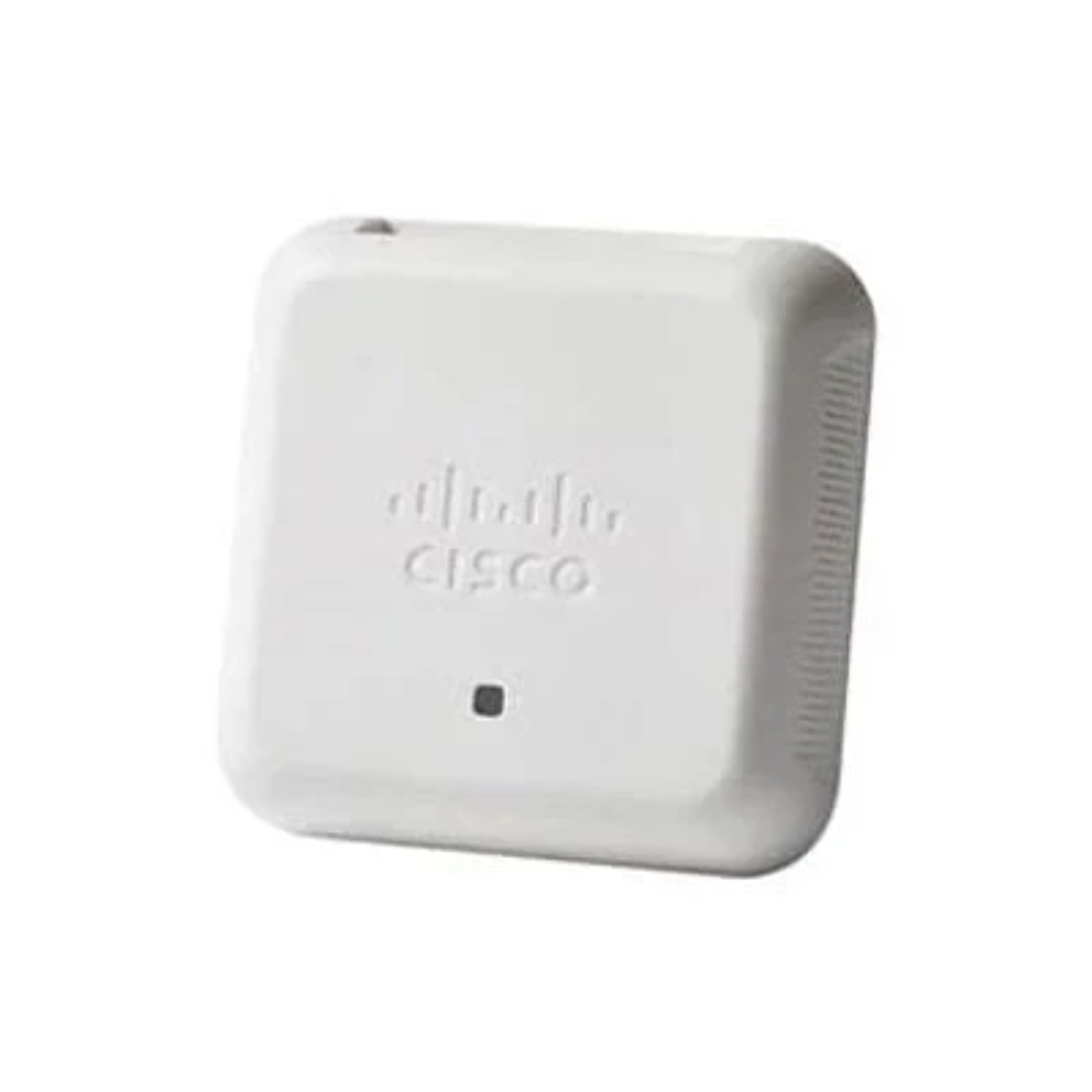 Cisco WAP150-A-K9-AU