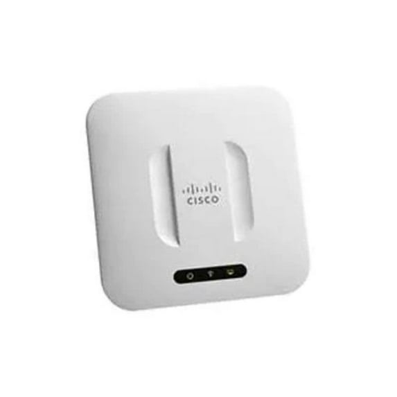 Cisco WAP371 Wireless Access Point (WAP371-C-K9)