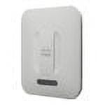Cisco Small Business WAP561 - access point
