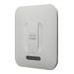 Cisco Small Business WAP561 - access point