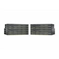 thumbnail image 1 of Cisco WS-C2960X-24PS-L, 1 of 1