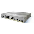 thumbnail image 1 of Cisco WS-C3560CX-12PC-S, 1 of 3
