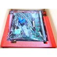 thumbnail image 1 of Cisco WS-C3560X-48P-L Catalyst 3560X 48 Port POE Switch, 1 of 1