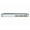 thumbnail image 1 of Cisco Catalyst WS-C3750G-12S-E Managed Switch 12 Ports, 1 of 1