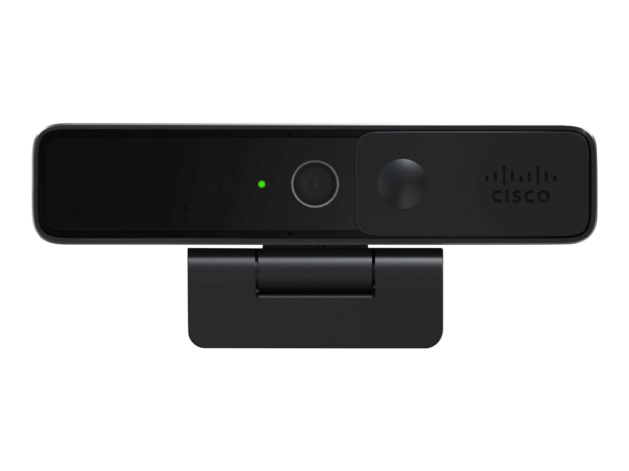 シスコ / Cisco Webex Desk Camera 4K Cisco Desk Camera 4K