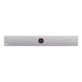 thumbnail image 1 of Cisco Webex Room Kit - Video conferencing kit, 1 of 1