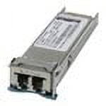 Cisco - XFP transceiver module - 10 Gigabit Ethernet