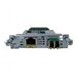 Cisco - expansion module