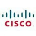thumbnail image 1 of Cisco network device accessory kit -, 1 of 2