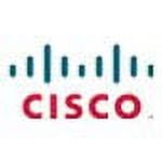 Cisco 12Gb/s SAS - PCI Express - Plug-in Card - RAID Supported - JBOD, 0, 1, 10 RAID Level Cable not Included - 12Gb/s SAS - PCI Express - Plug-in Card - RAID Supported - JBOD, 0, 1, 10 RAID Level