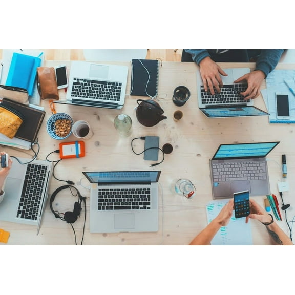 CISCO SYSTEMS CISCO 2600 IP PLUS FEATURE PACK