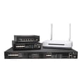 thumbnail image 1 of Cisco vEdge-1000 Router, 1 of 1