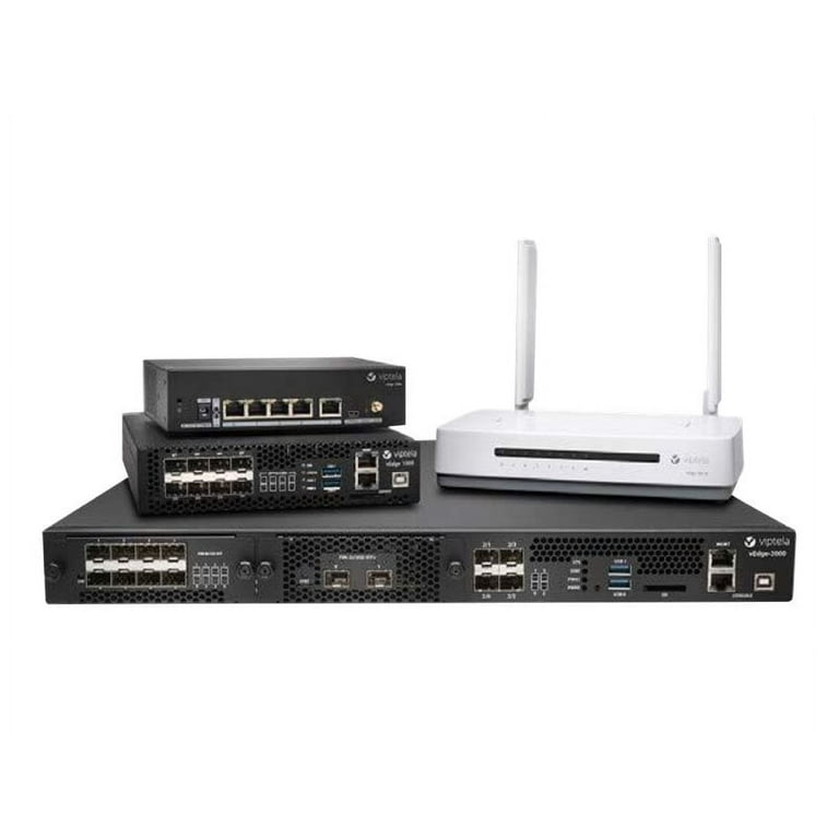 その他 cisco vedge 2000 その他 cisco vedge 2000 Solutions - Cisco SD-WAN vEdge