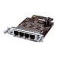 thumbnail image 1 of Cisco - voice / fax module, 1 of 2