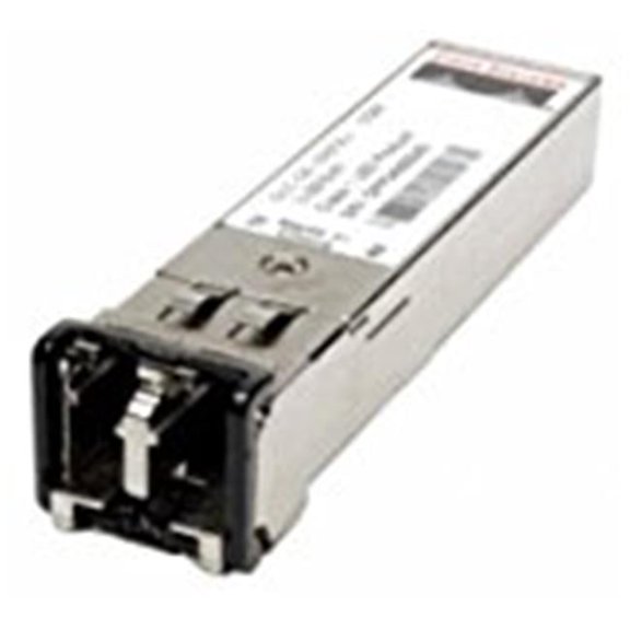 Cisco SFP-10G-LR-S 10Gbase-Lr SFP Module Enterprise Class