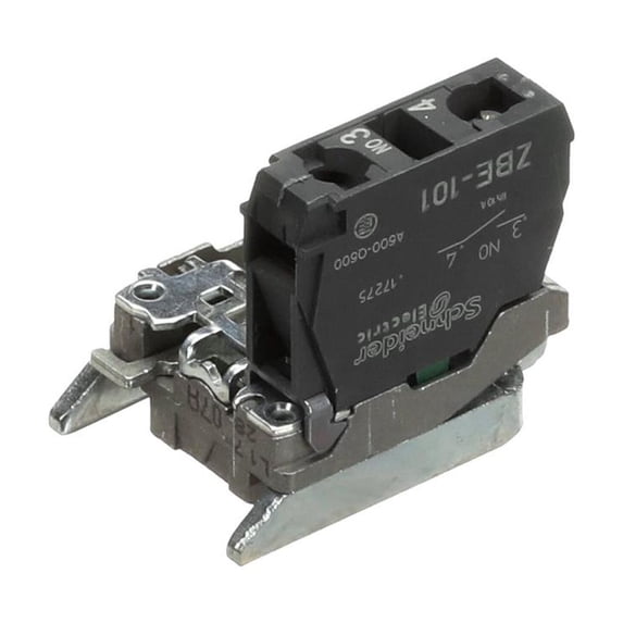 Cissell SP102255- Genuine OEM Replacement Part