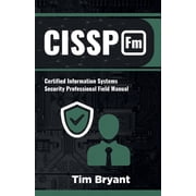 Cissp FM, Paperback