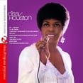 thumbnail image 1 of Cissy Houston - Cissy Houston - Music & Performance - CD, 1 of 1