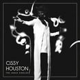 thumbnail image 1 of Cissy Houston - Janus Singles - Music & Performance - CD, 1 of 1
